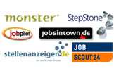 Stellenbörsen Stellenbörsen